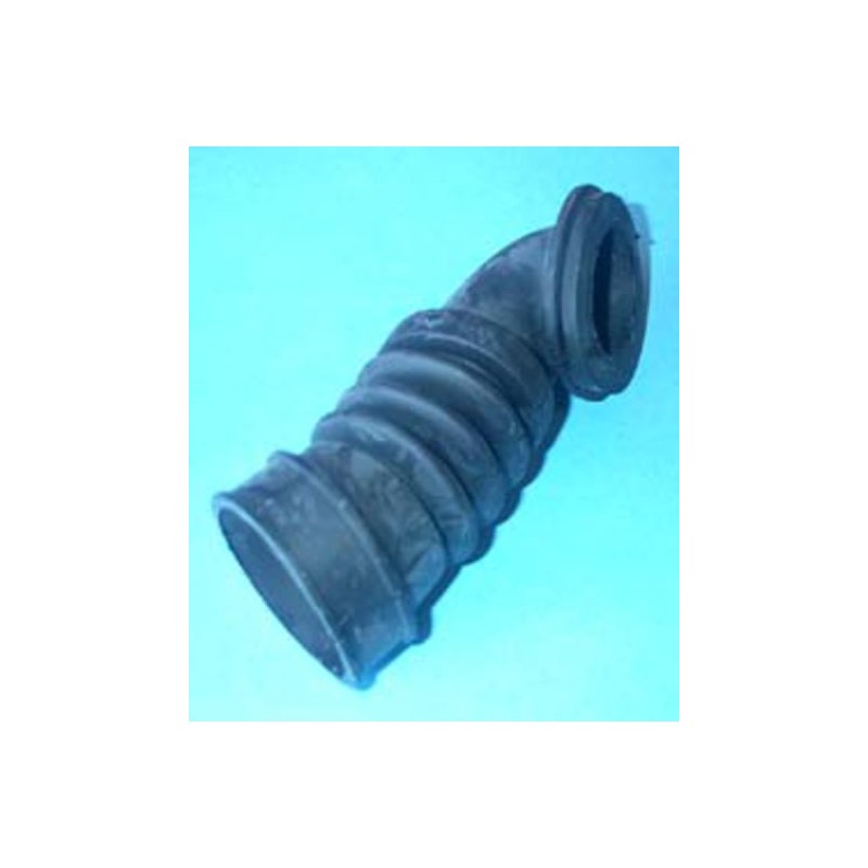 GOMA  58DO111 Foto: 58DO111