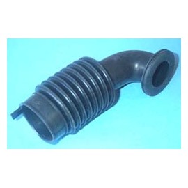 GOMA JABONERA A CUBA FAGO Foto: 58FA0003