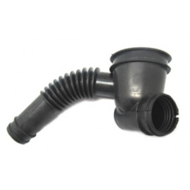 GOMA SALIDA 58FA0010 Foto: 58FA0010