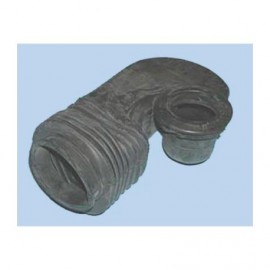 MANGUITO DEPOSITO DETERGE Foto: 58FA0013