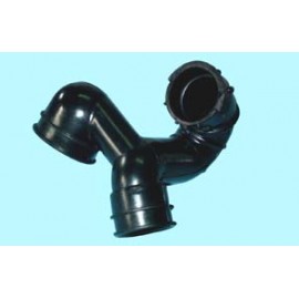 MANGUITO IMPULSION FAGOR Foto: 58FA0014