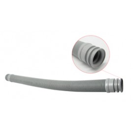 CONDUCTO CUBETA LAVADORA Foto: 58FA0018