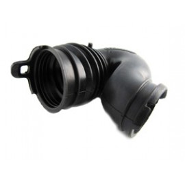 MANGUITO DETERGENTE LAVA Foto: 58FA0021