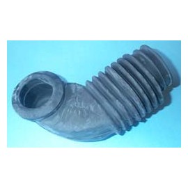 GOMA JABONERA FAGOR Foto: 58FA115