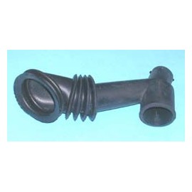 MANGUITO DESCARGA GORENJE Foto: 58GR0005