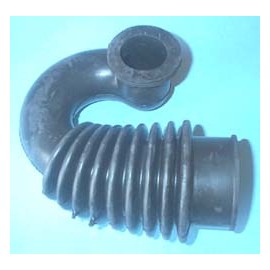 GOMA JABONERA GORENJE Foto: 58GR701