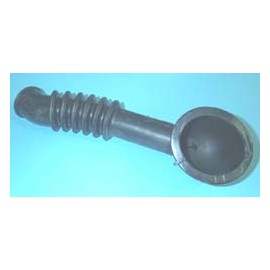 MANGUITO IGNIS, WHIRLPOOL Foto: 58IG001