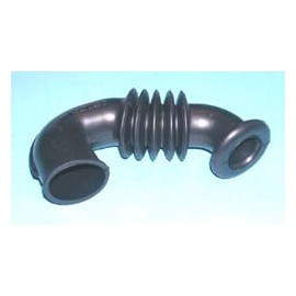 MANGUITO DE CUBA A BOMBA Foto: 58IG0011