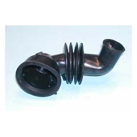 MANGUITO WHIRLPOOL NUEVO Foto: 58IG003