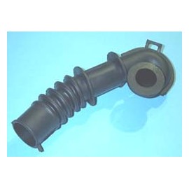 TUBO JABONERA A CUBA WH Foto: 58IG040