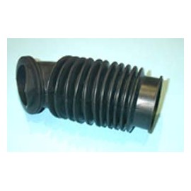 MANGUITO WHIRLPOOL 482253 Foto: 58IG057