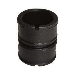 MANGUITO LAVAVAJILLAS Foto: 58IT0009