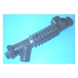 GOMA JABONERA LAVADORA Foto: 58IT251