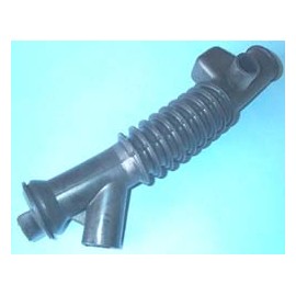 MANGUITO DE CUBA A BOMBA Foto: 58IT259