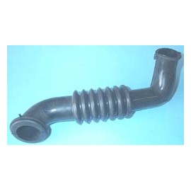 MANGUITO DE SALIDA INDESI Foto: 58IT268