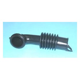 MANGUITO DE CARGA INDESIT Foto: 58IT2790