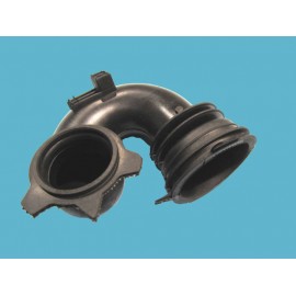 MANGUITO CUBA LAVADORA LG Foto: 58LG0001