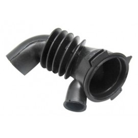 MANGUITO LAVADORA Foto: 58LG0004