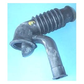 GOMA SALIDA CUBA OTSEIN Foto: 58OT0000