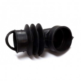 MANGUITO  58TK0005 Foto: 58TK0005