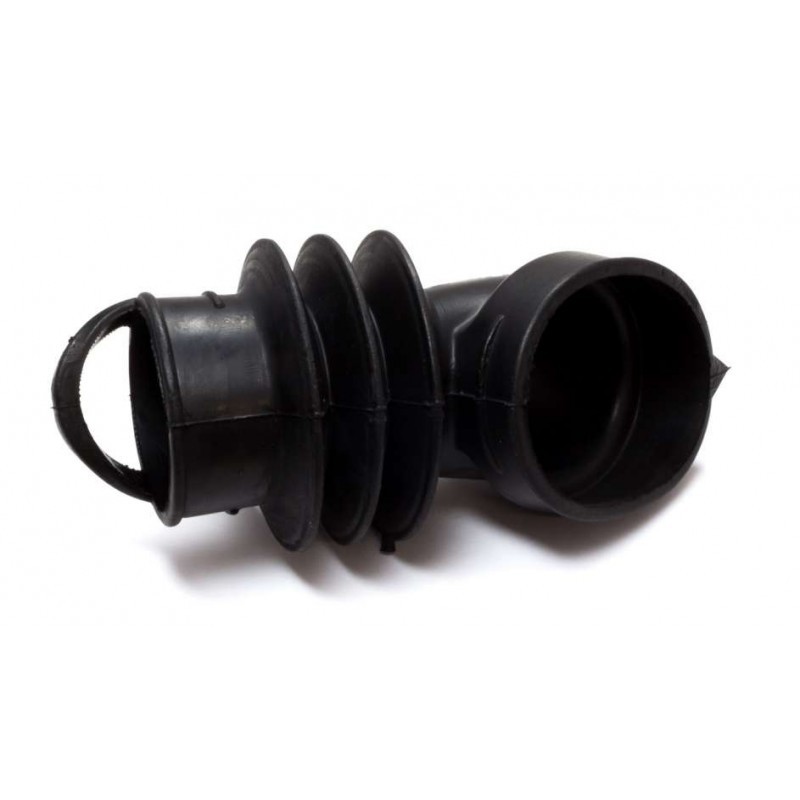 MANGUITO  58TK0005 Foto: 58TK0005