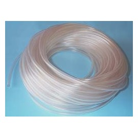 TUBO PRESOSTATO UNIVERSAL Foto: 58UN0000