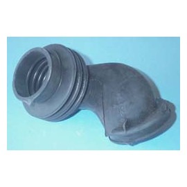 GOMA JABONERA ZANUSSI, CO Foto: 58ZN0000