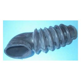 GOMA CUBA A BOMBA ZANUSSI Foto: 58ZN0001