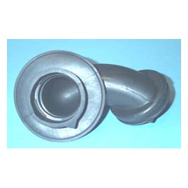 MANGUITO DE DETERGENTE A Foto: 58ZN0003