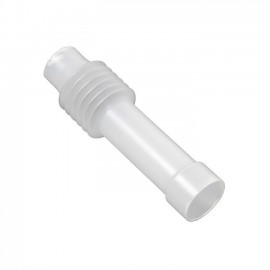 ACOPLAMIENTO EX5065888100 Foto: 50658881003