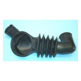 GOMA DE DESCARGA ZANUSSI, Foto: 58ZN0006