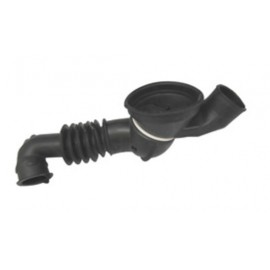 MANGUITO CUBA A FILTRO Z Foto: 58ZN0009