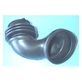 MANGUITO ZANUSSI, 5068071 Foto: 58ZN001