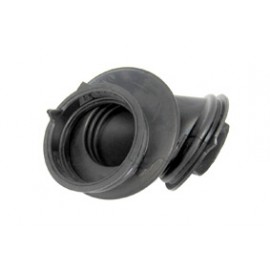 MANGUITO JABONERA A CUBA Foto: 58ZN0010