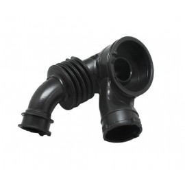 MANGUITO LAVADORA Foto: 58ZN0013