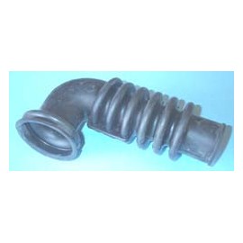 GOMA JABONERA ZANUSSI 500 Foto: 58ZN559