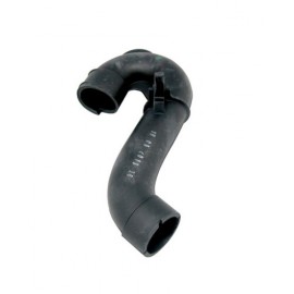 TUBO CONEXION LAVAVAJILLA Foto: 58ZN580