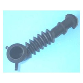 MANGUITO 1240162105igual a  54ZN Foto: 58ZN601