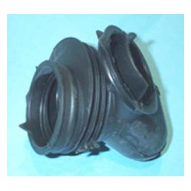 MANGUITO CAJON DETERGENTE Foto: 58ZN602