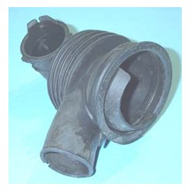 MANGUITO ZANUSSI, ELECTRO Foto: 58ZN603