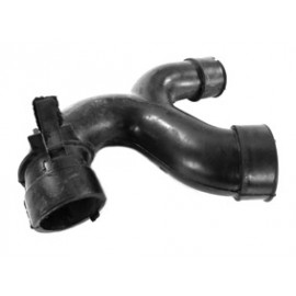 MANGUITO DE IMPULSION LVV Foto: 58ZN608