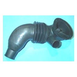 MANGUITO DE SALIDA OTSEIN Foto: 58ZW587