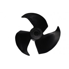 HELICE AIRE ACONDICIONADO Foto: 5900AR1266A