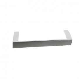 TIRADOR FRIGO BEKO Foto: 5907610100