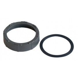 CONJUNTO JUNTA + TUERCA Foto: 5913187