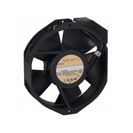 VENTILADOR  5915PC Foto: 5915PC