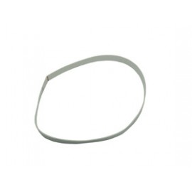 JUNTA SECADORA AEG, ELEC Foto: 59AE0004