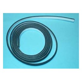 GUARNICION ARDO 402017300 Foto: 59AK0012