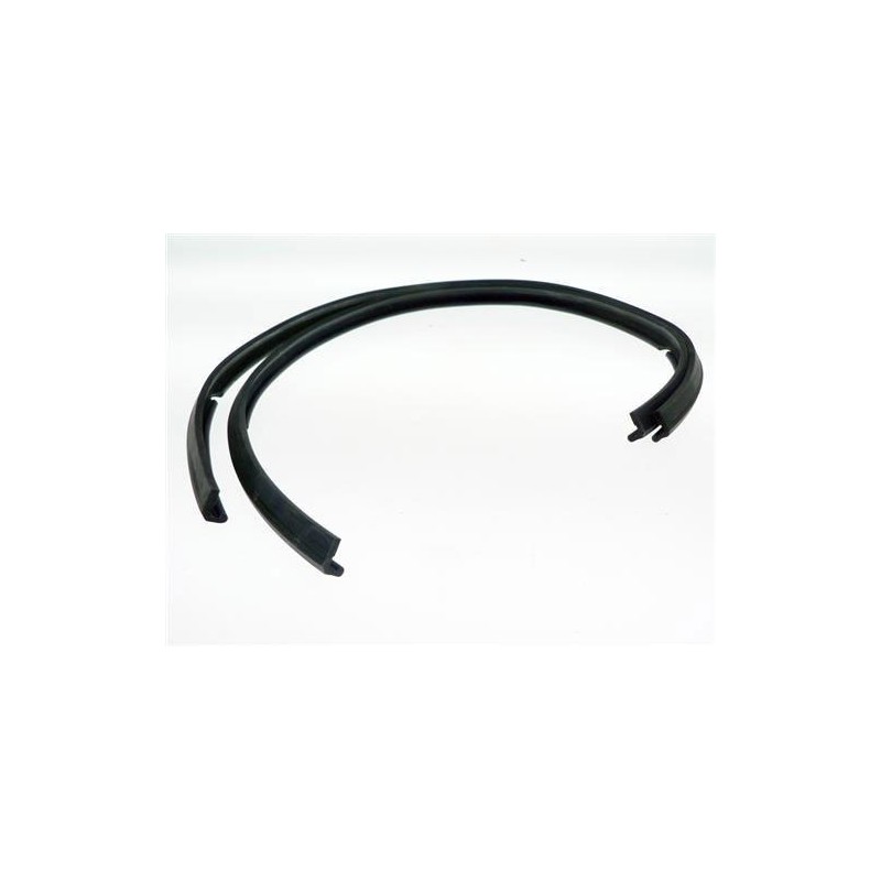 GUARNICION INFERIOR LVV Foto: 59FA0006