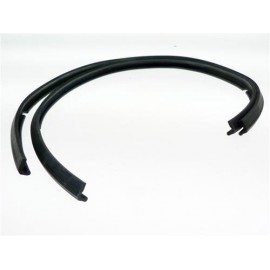 GUARNICION INFERIOR LVV Foto: 59FA0006